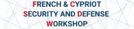 BtoB : French and Cypriot Security and Defense Workshop